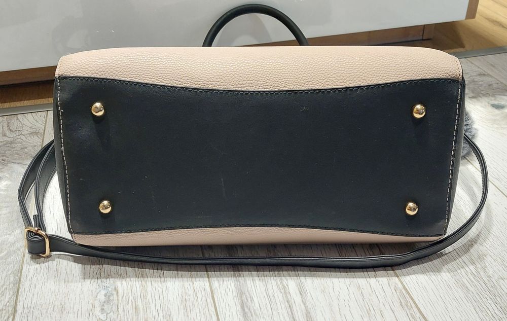 Sprzedam torebkę atmosphere