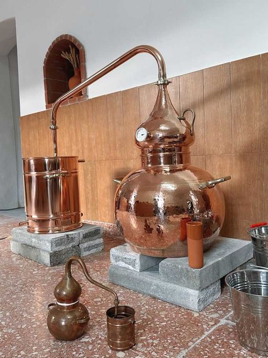 Espaço comercial para arrendar