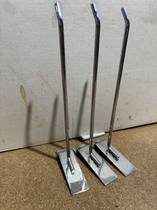 Display Hooks64751784107906121