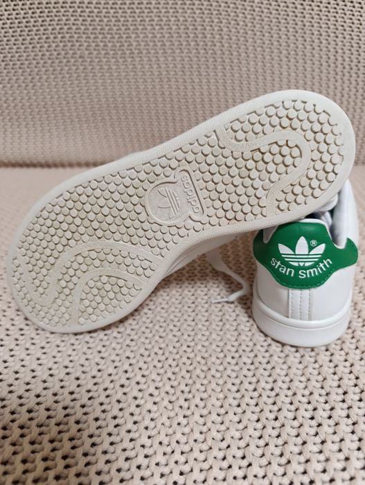 Кеди adidas дитячі