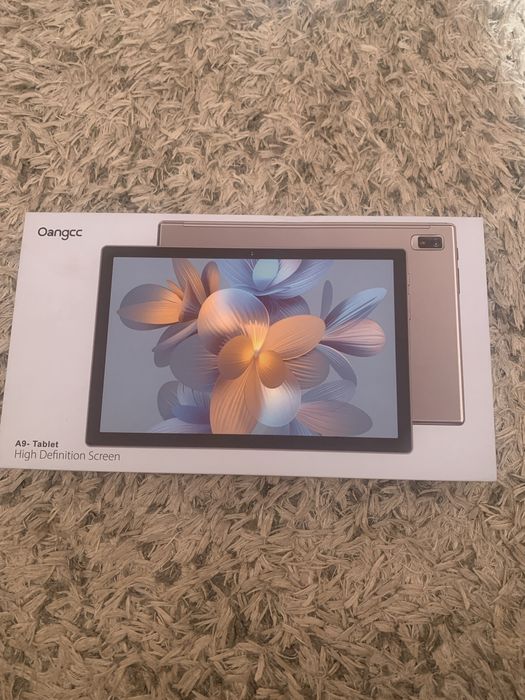 Планшет ігровий і для навчання