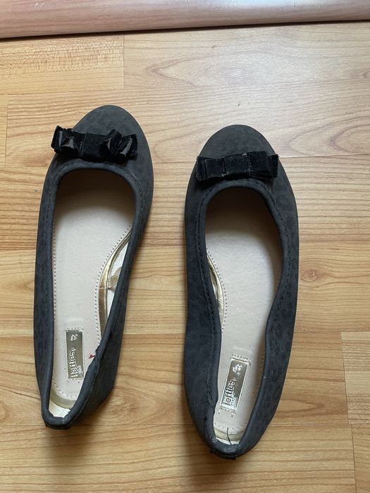 Sabrinas rapariga PACK