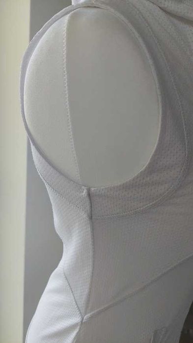 Crivit sportowa kamizelka active 38