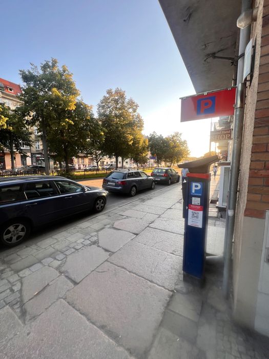 Wynajmę apartament dla 2-5 osób dla firm pracowników i fizyczne osoby