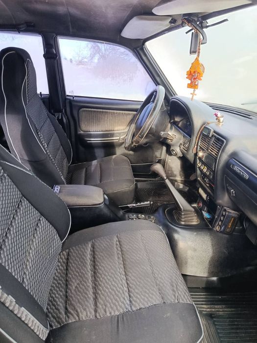 Терміново. Продам Волгу . ГАЗ 3110