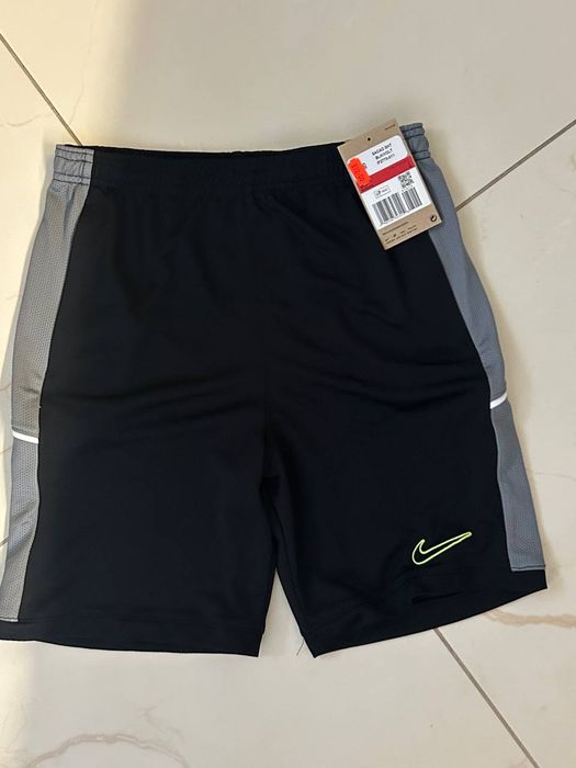 Шорты найк Dri-Fit