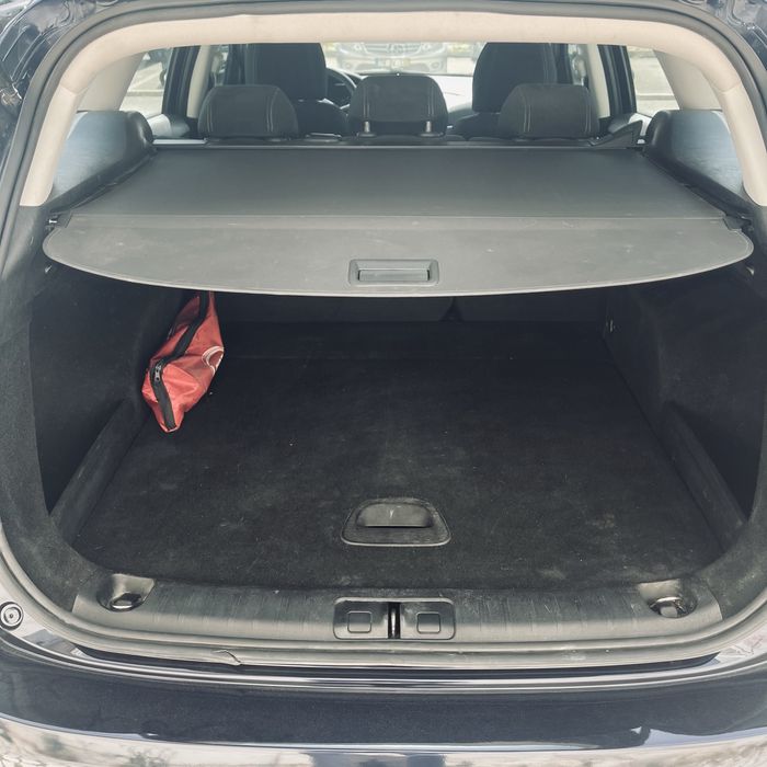 Fiat Tipo 1.3 Multjet