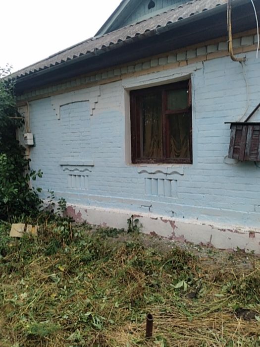 Добротний,будинок.