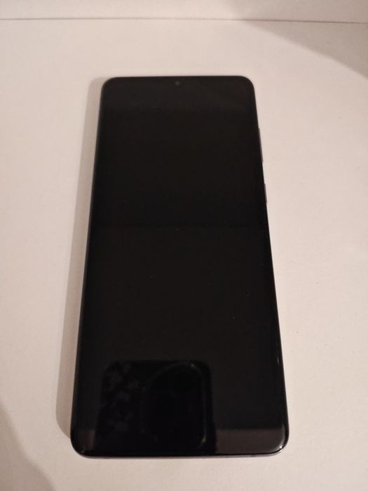 Samsung Galaxy S20+ 128GB