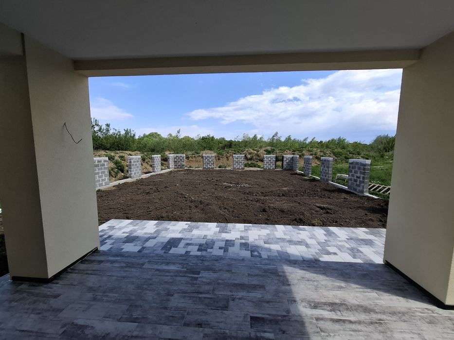 Продається будинок в с.Вовчинець