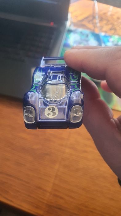 Hot Wheels Хотвілс