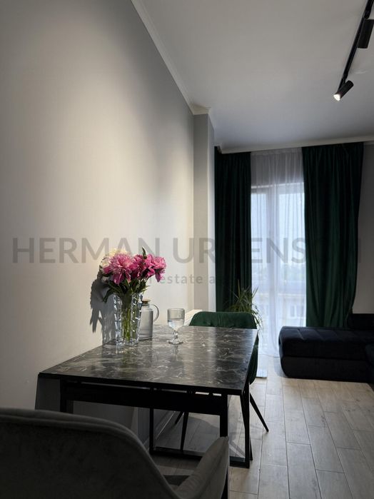 2-rooms apartment apartment by the address st. Kapushanskaya (area 70 m²) - Atlanta.ua - photo 4