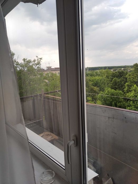 Продам 2 ком. кв. в Чугуеве