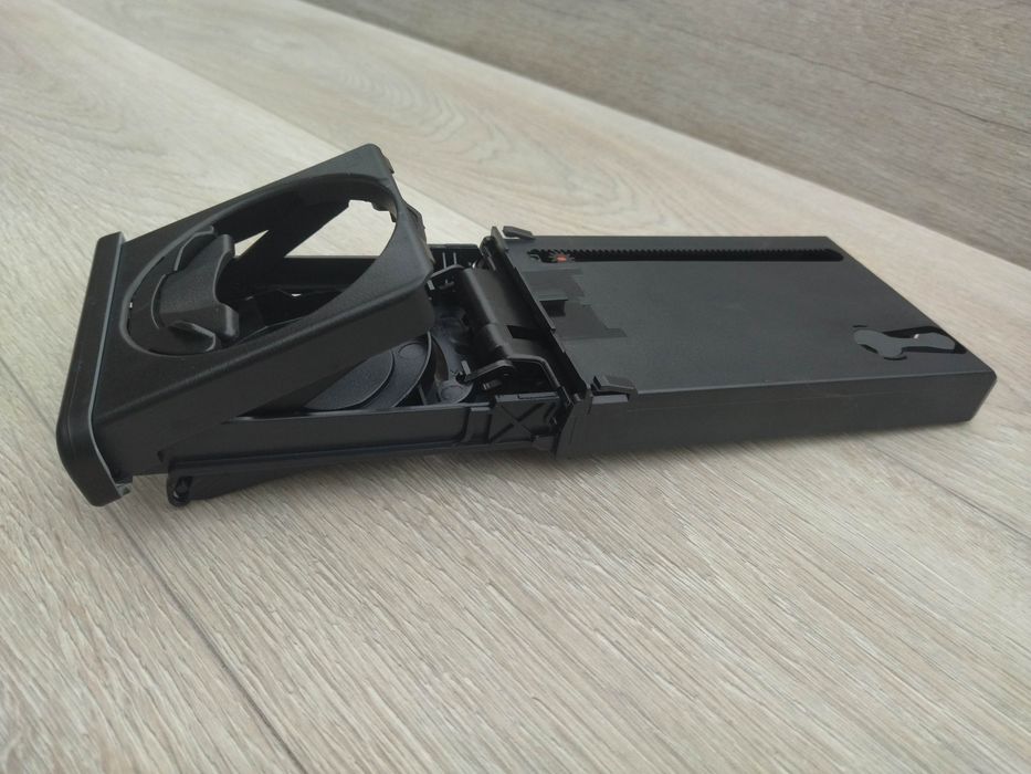 Підстаканник подстаканник Ауди а4 б6 б7 audi a4 b6 b7