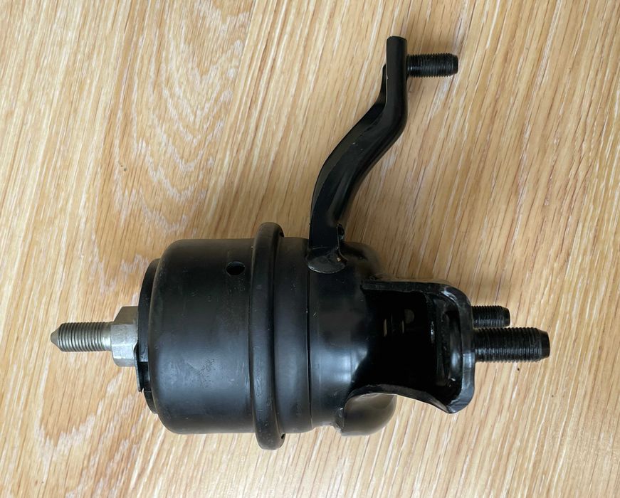 1236228100 Toyota CAMRY (V30) (2001 - 2006) подушка двигуна, права