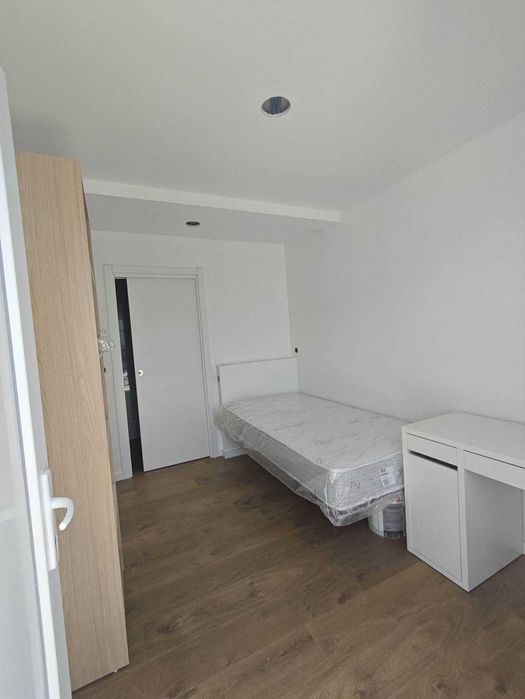 Quartos para alugar Aveiro