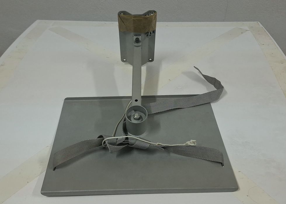 Suporte para  TV