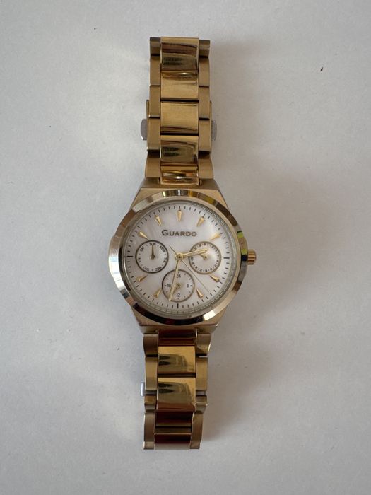 Guardo жіночий годинник