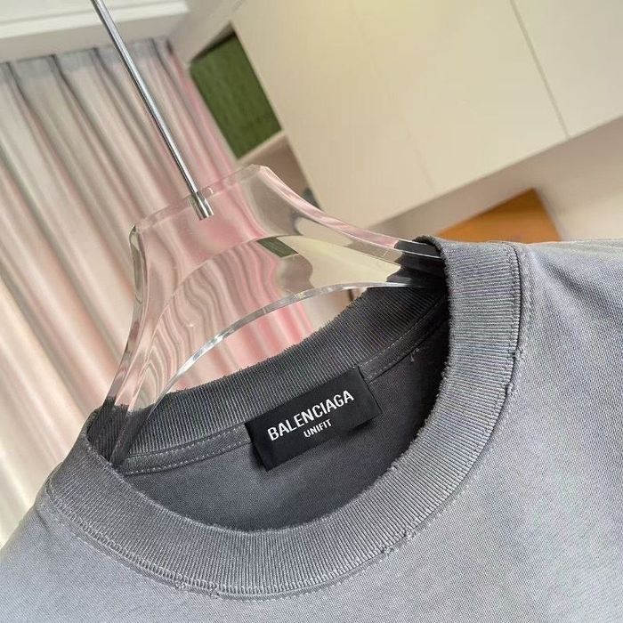 nowa modna bluzka pełna rozmiarówka S -XXL