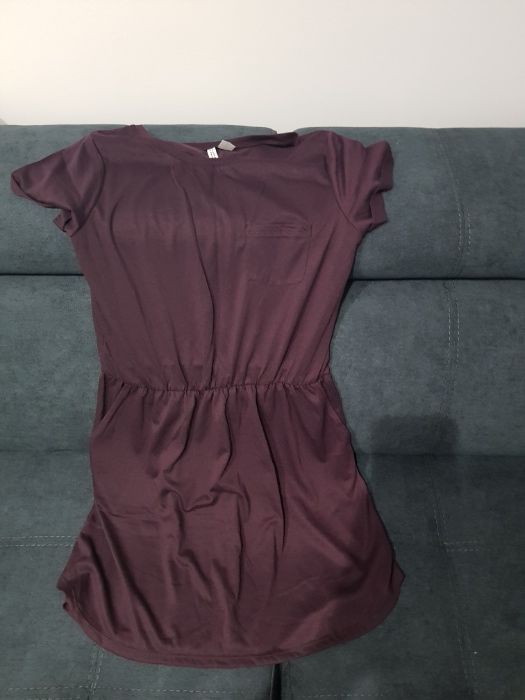 Sukienka H&M rozm. M