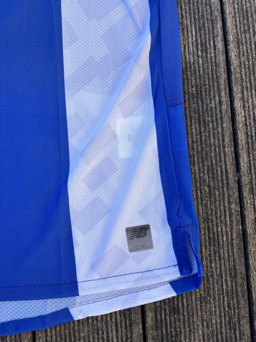 Fc Porto Camisola 25/26