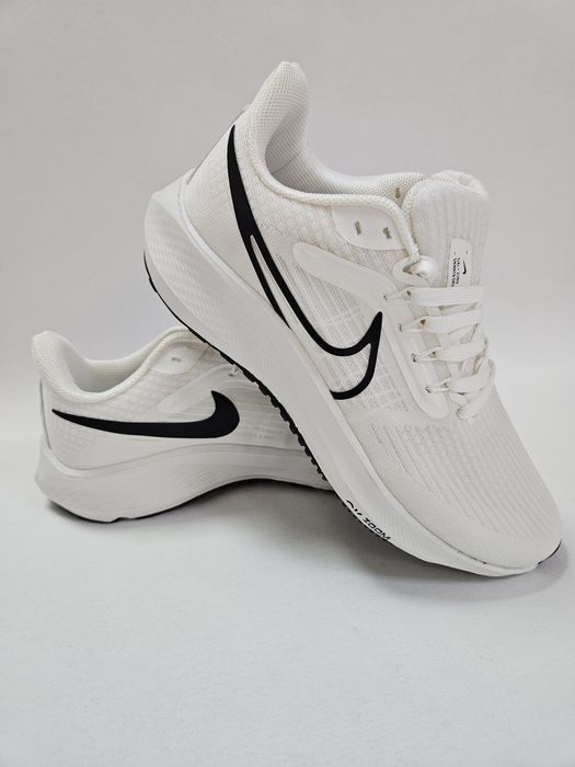 Кросівски літні сітка Nike Air Zoom Pegasus