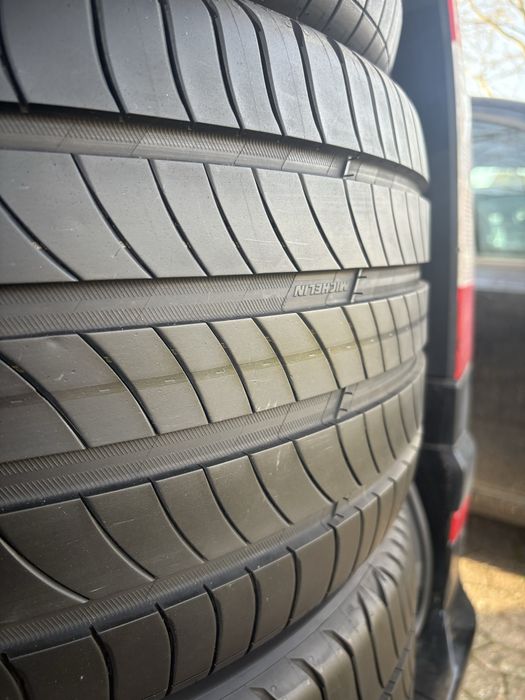 245/45 R19 i 275/40 R19 105Y Michelin ePrimacy art.(2436)