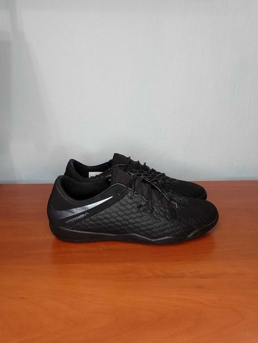 nike hypervenom - Купить футбольную экипировку - Цена на OLX.ua