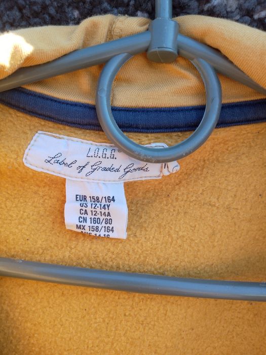 Продам дитячи  кофти