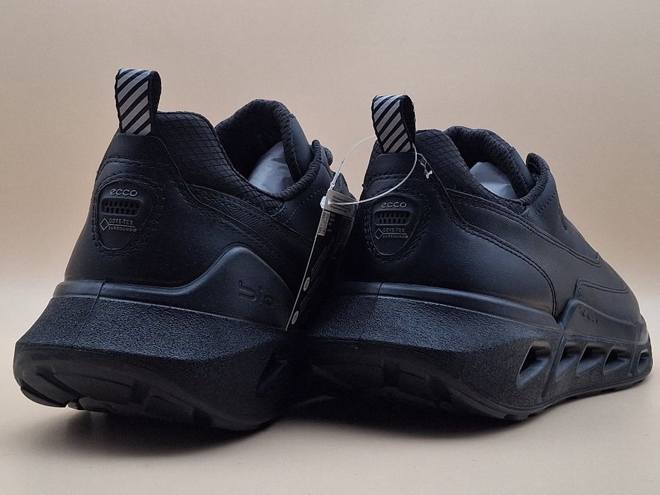 Кросівки ECCO Biom 720 Нові 41,42,43,44,45,46р.