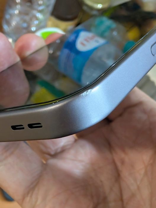 OPPO Find X9 Pro