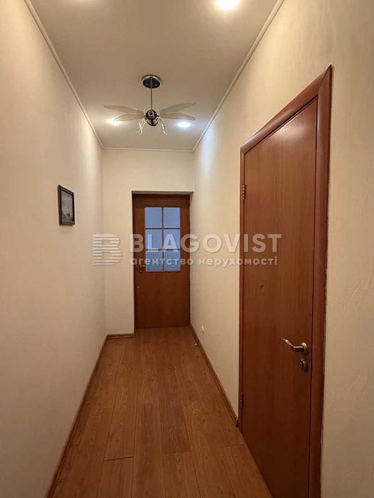 2-кімнатна квартира за адресою вул. Глинянський Тракт (площа 47 м²) - Atlanta.ua - фото 15