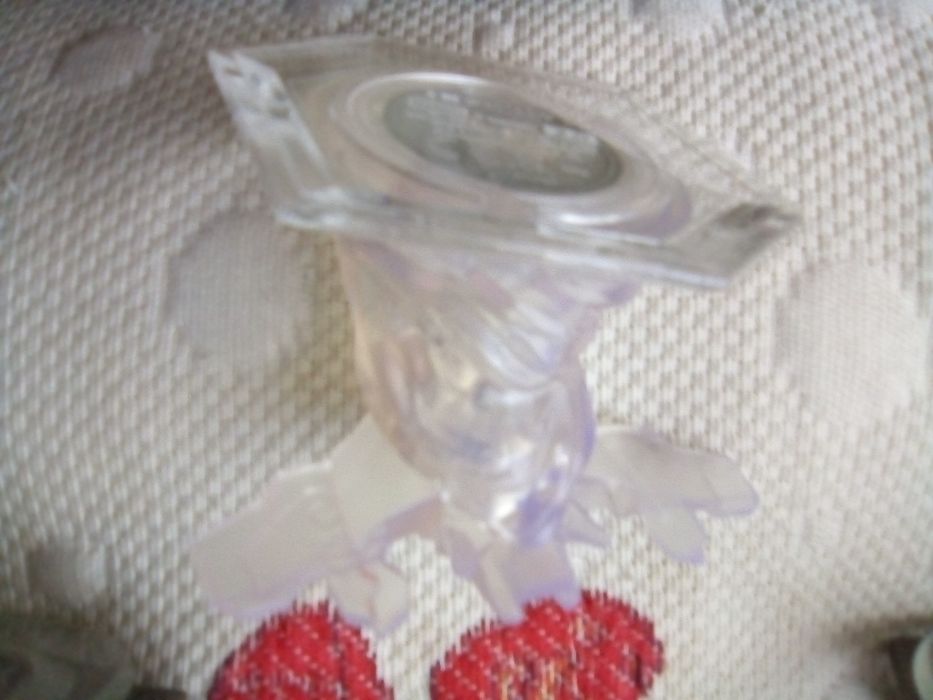 Infinity 2.0 Marvel Disney Guardiões Galaxia