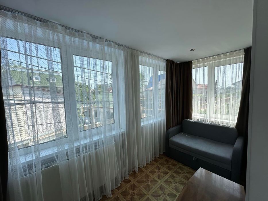 Сдам свой дом у моря