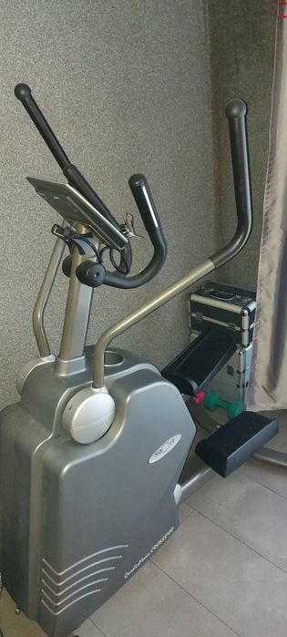 Orbitek Maxxus okazja