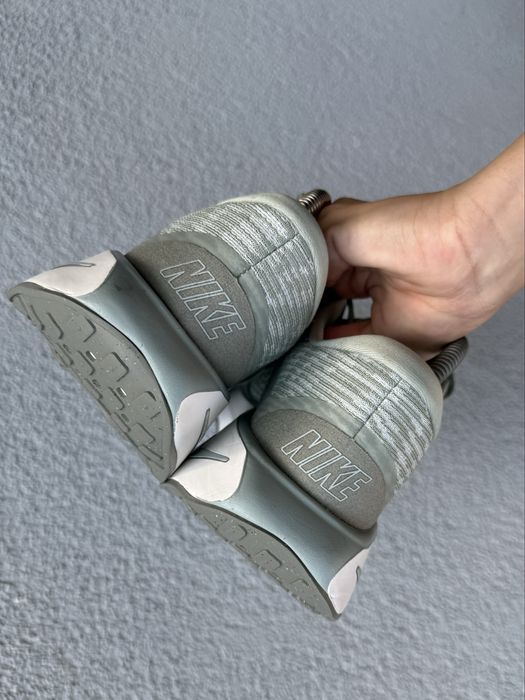 кроссовки Nike оригинал motiva light 40 размер