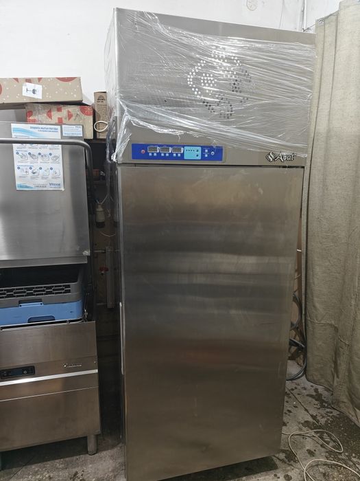 Аппарат шоковой заморозки на 20 рівнів бу