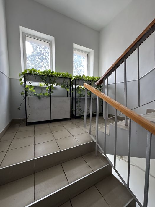 Комерційна нерухомість за адресою вул. Бандери Степана (площа 2423 м²) - Atlanta.ua - фото 7