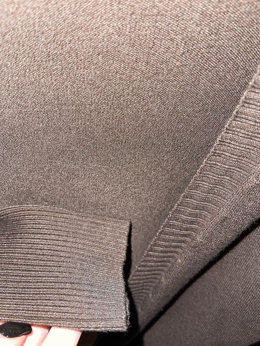 Болеро Urban Behavior