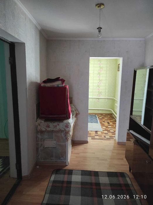 Продам дом в Галициново