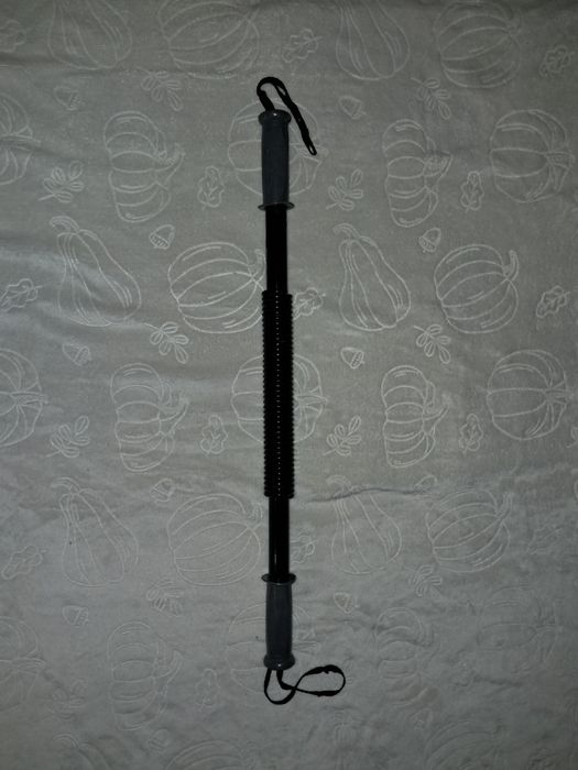 Sprężyna do ćwiczeń 20kg