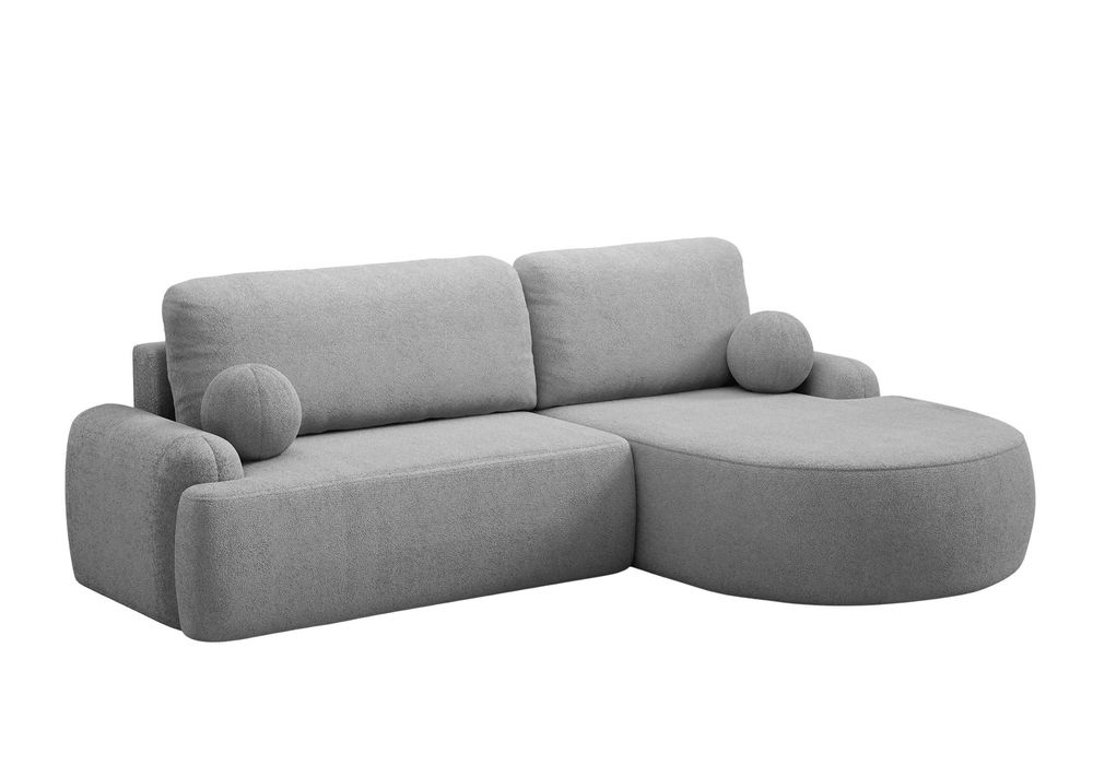 Narożnik SELENA Idźczak Meble