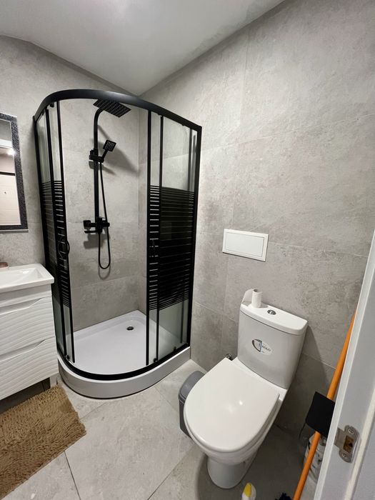 Здається 1-кім квартира, вул. Мукачівська 16