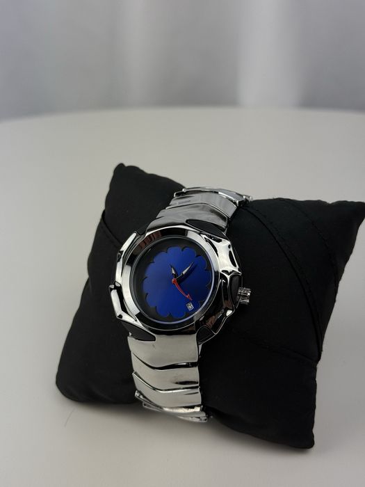 Часы годинник Oakley Новий