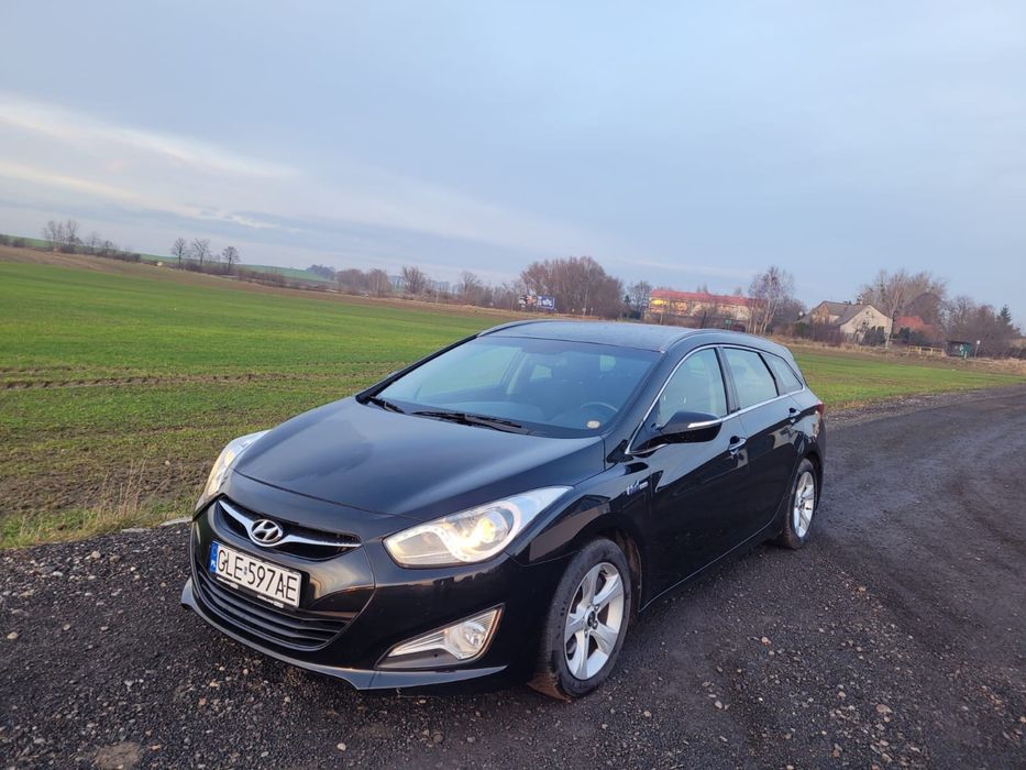 Wynajem osobowe, wypozyczalnia osobowe, wynajem autolawety