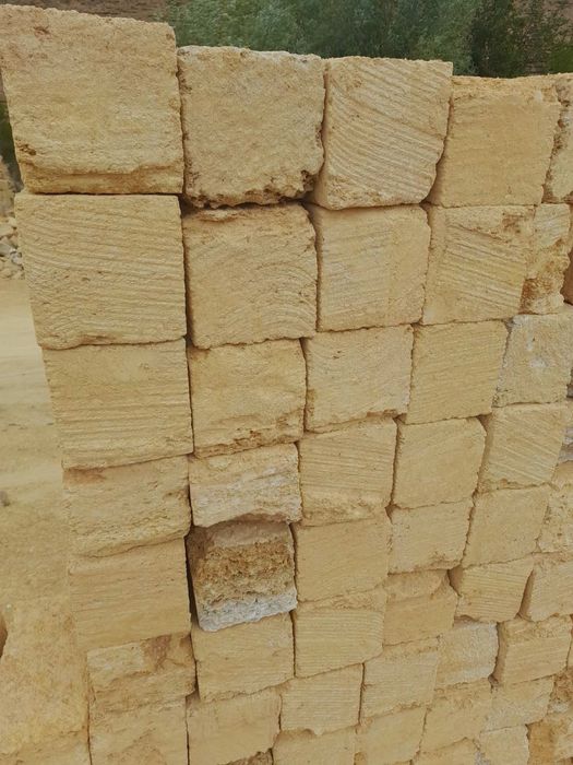 Ракушняк в Житомирі недорого