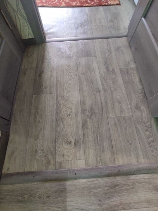 Продам 3-х кімн. кв. в центрі Миргорода