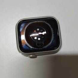 Apple Watch Series 9