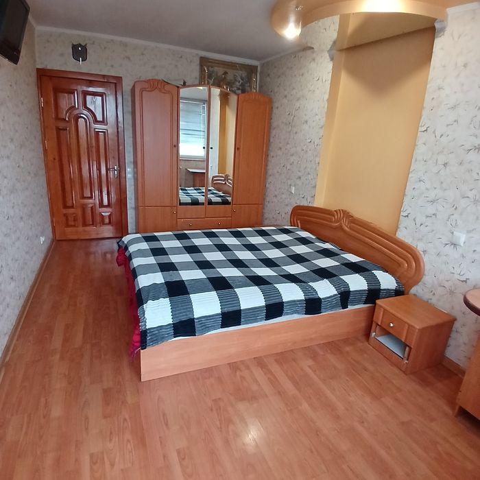 Оренда  окремої кімнати,Вільно,підселення,для дівчат