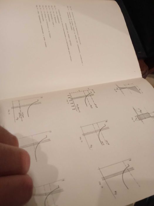 Tensões nas vigas de betão armado - Daniel Maria Vieira Barbosa